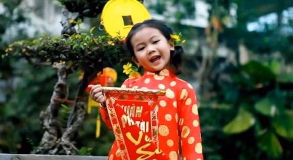 ca sĩ Bảo An, sao Viêt