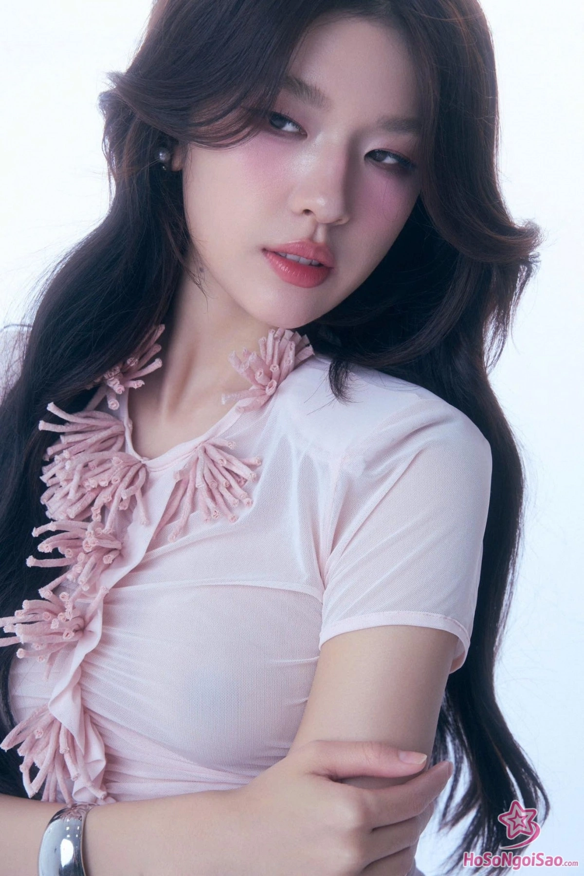Lamoon Diễm Hằng