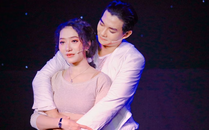 Đời Như Ý – Câu chuyện về sự bao dung và kiên cường Hai Đời Hoà Hiệp day dứt với Đời Như Ý - Ảnh 6.