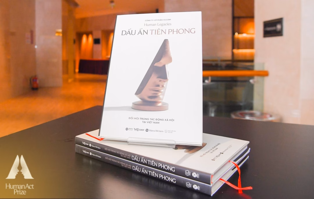 Dự án Thiên Thần: Nâng cao hạnh phúc và cơ hội cho người khuyết tật “Trước khi gặp chị, em từng muốn chết” – Chuyện phía sau chức danh lạ: Giám đốc Hạnh phúc ngành thời trang - Ảnh 1.