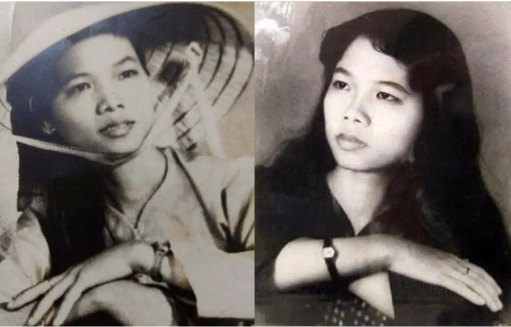 ‘Sao Đầu Mũ’ – Kết nối sinh viên với lịch sử Việt Nam bằng công nghệ AI Sinh viên truyền thông mang ứng dụng công nghệ phục dựng vào lịch sử - ảnh 2