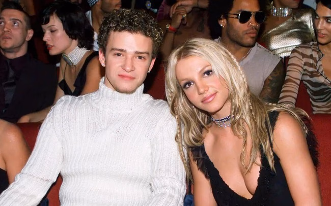 Cuộc sống khó khăn của Justin Timberlake sau bê bối Nam ca sĩ thừa nhận lợi dụng tên tuổi của bạn gái cũ