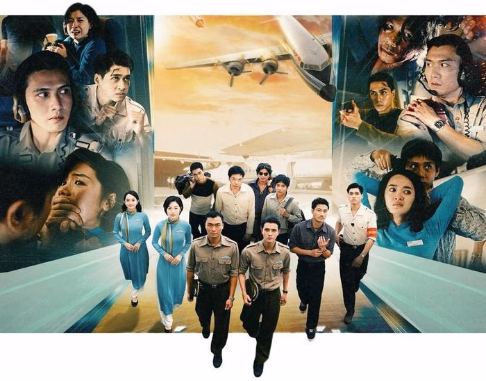 Buổi khai mạc Tuần phim tại Trung t&acirc;m Văn ho&aacute; &ndash; Triển l&atilde;m Bắc Ninh