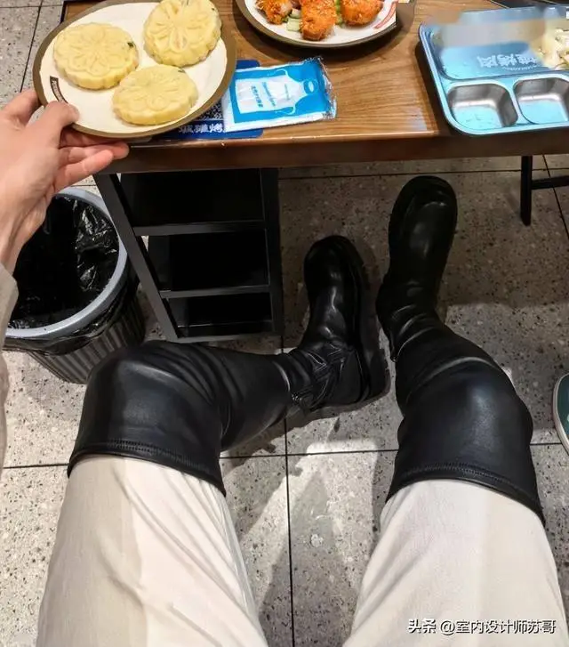 Dép lông mùa đông Dép lông mùa đông