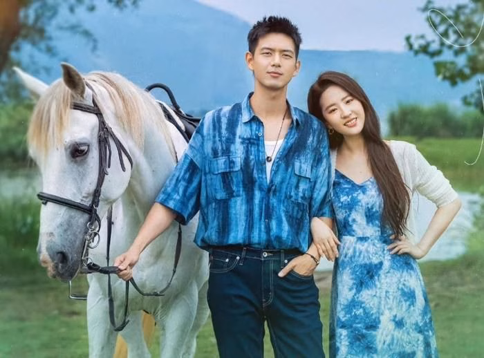 Hiệu ứng văn ho&aacute; &ndash; du lịch của Đi đến nơi c&oacute; gi&oacute;