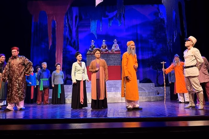 H&igrave;nh ảnh b&agrave;i viết