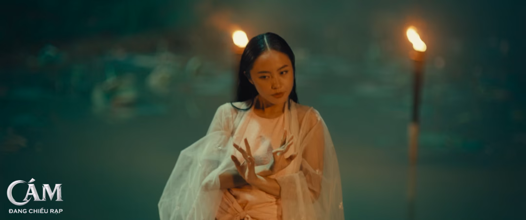 H&igrave;nh ảnh Bạch L&atilde;o