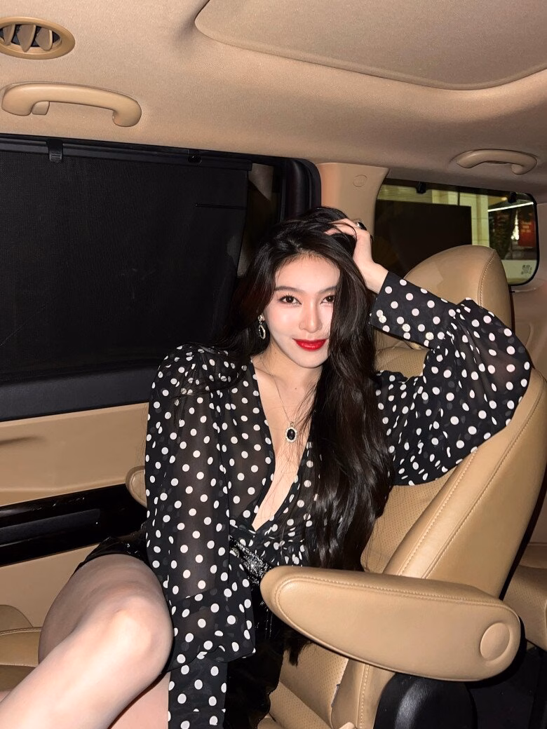 H&igrave;nh ảnh cắt gh&eacute;p AI g&acirc;y hiểu lầm