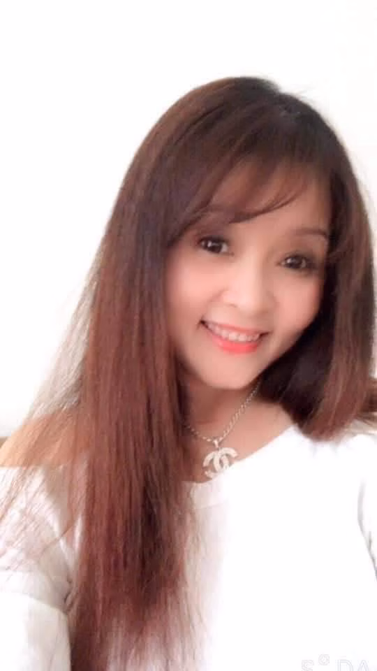 Bốn suất diễn mở đầu năm 2026 NSND Hoàng Quỳnh Mai hào hứng với 4 suất diễn đầu năm mở ra hành trình hướng đến du khách - Ảnh 1.