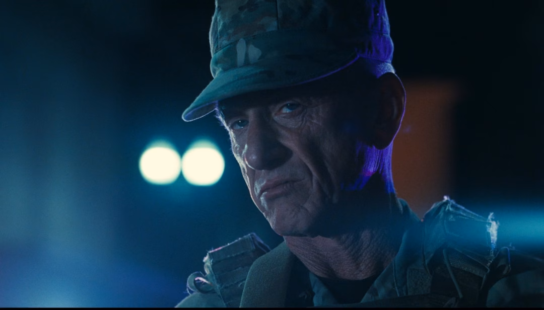 Timoth&eacute;e Chalamet nhận giải Nam diễn vi&ecirc;n ch&iacute;nh &ndash; Quả cầu v&agrave;ng 2026