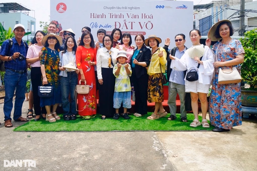 Tỉnh Bình Định tổ chức các chuyến tàu thử nghiệm kỹ thuật Tỉnh Bình Định tổ chức các chuyến tàu thử nghiệm kỹ thuật