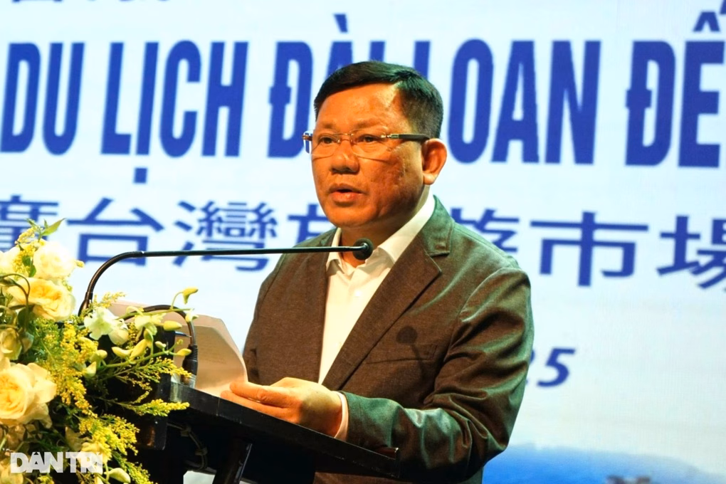 Ông Nguyễn Văn Thi, Phó Chủ tịch Thường trực UBND tỉnh Thanh Hóa Phó Chủ tịch Thường trực UBND tỉnh Thanh Hóa, ông Nguyễn Văn Thi