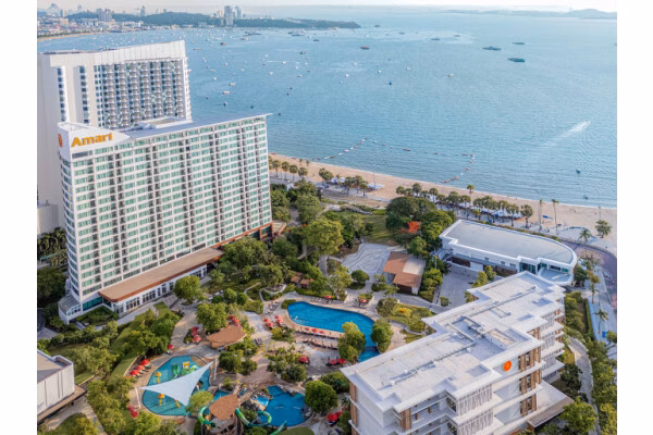 DESCENTE mở cửa hàng mới tại Galaxy Promenade, Macau Từ ngày 29/9 đến 3/10/2025, ONYX Hospitality Group tổ chức đợt tiếp thị và bán hàng tại Nhật Bản