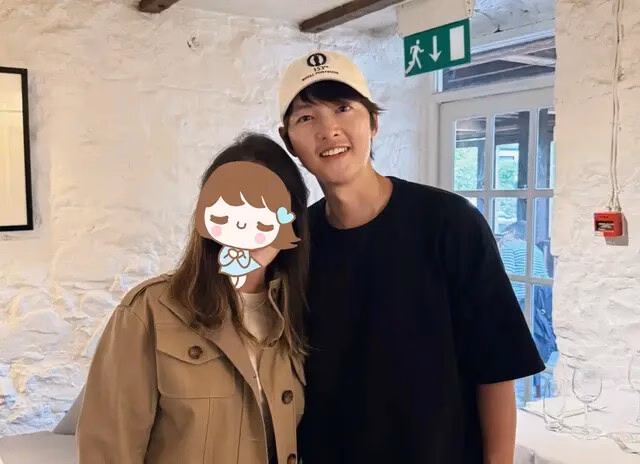 Song Joong Ki gây thất vọng, Hồng Hân và vợ Quách Phú Thành gây mê với style tại sự kiện Trả lời phỏng vấn gần đây, diễn viên TVB Diêu Nhạc Di cho biết khi còn trẻ, cô từng bị một tiền bối đáng kính quấy rối, tuy nhiên cô không nhắc tên kẻ xấu. Ảnh: