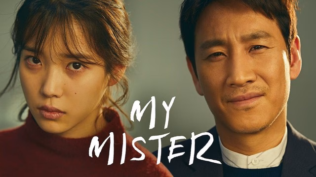 10 phim Hàn Quốc được đánh giá cao trên IMDb bạn không nên bỏ lỡ 10 phim Hàn được khán giả quốc tế chấm điểm cao nhất: Xem cực cuốn quên luôn cả giờ cơm là có thật!- Ảnh 4.