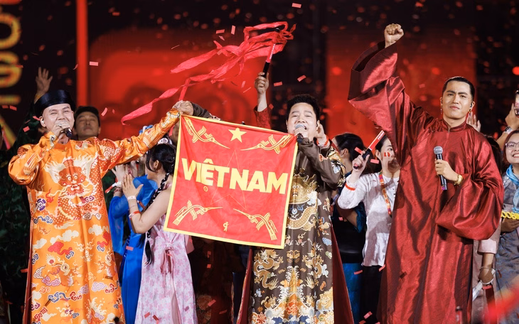 Jennie (BlackPink) trở thành Đại sứ Du lịch Seoul 2025 Jennie BlackPink là đại sứ du lịch danh dự của Seoul 2025 - Ảnh 5.
