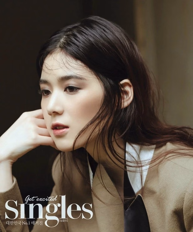 Jung Eun Chae: Nữ diễn viên vướng 2 vụ ngoại tình, bị công ty quản lý lên tiếng “bảo vệ” từng có 1 mối tình “chuyện như phim” với mỹ nam 9X Kase Ryo ... và có được sự nghiệp vô cùng thành công