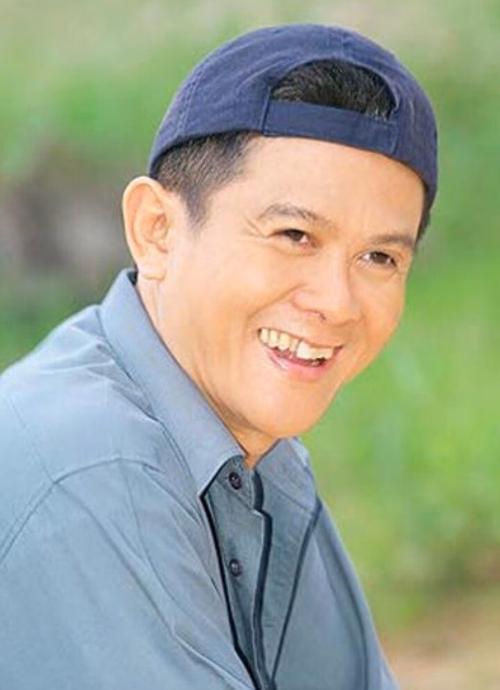 Nghệ sĩ Bảo Trí: Hành trình từ tuổi thơ bất hạnh đến thành công trên sân khấu hài Bảo Trí từng có tuổi thơ đẫm nước mắt.