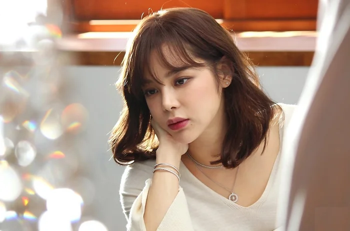 Một bê bối khác đã chấm dứt cơ hội trở lại showbiz của nữ diễn viên 46 tuổi. (Ảnh: Facebook)