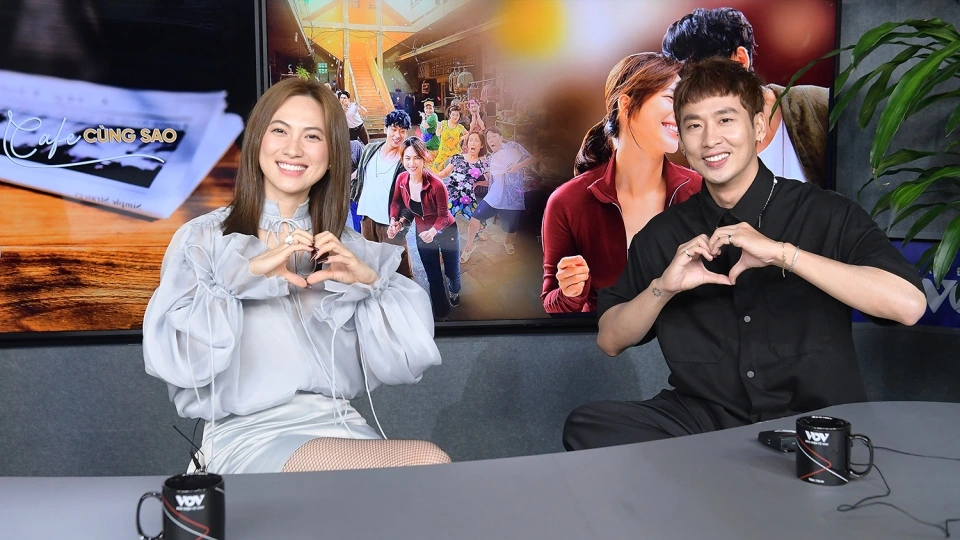 Nữ diễn viên Hong Kong Onkyo: Từ bỏ gia đình để theo đuổi nghệ thuật và trở thành biểu tượng gợi cảm