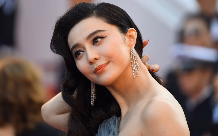 Phạm Băng Băng tái xuất phim Hollywood thất bại, nỗ lực trở lại showbiz Trung Quốc còn quá xa vời - Ảnh 6.