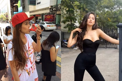 Á hậu Thùy Dung, ‘cô gái vàng’ của Miss Earth Vietnam 2023, gây sốt với nhan sắc hiện tại Đỗ Thùy Dung – cái tên từng gây ấn tượng mạnh mẽ tại Miss Earth Vietnam 2023. Người đẹpthường xuyên xuất hiện trong các bộ ảnh thời trang, quảng cáo bởi nhan sắc cuốn hút và vóc dáng chuẩn.