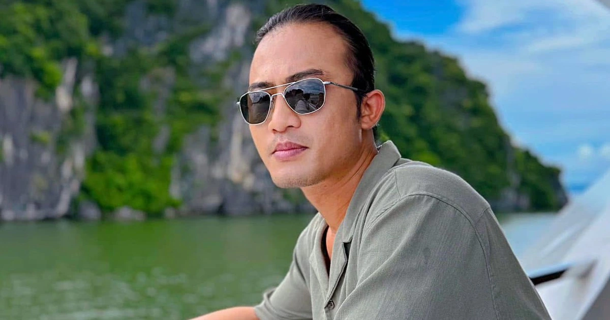 Gió Ngang lên sóng VTV3: Phụ nữ 30 tuổi – Tự tin chọn lối đi riêng Nam chính 'Độc đạo' tái xuất với phim điện ảnh