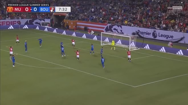 MU tính trao đổi tiền đạo với Leipzig, mua sao 150 triệu bảng替代 Liverpool? Hojlund và Sesko có khả năng đổi chỗ cho nhau