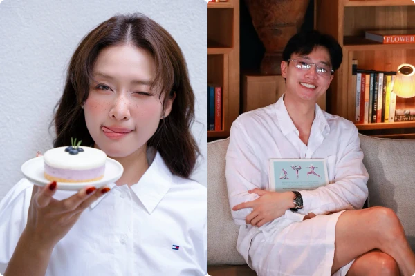 Sao Việt hot: Khả Ngân bất ngờ với loạt ảnh sinh nhật cực đáng yêu