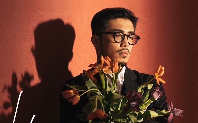 Chuyện gì đang xảy ra với hôn nhân của 
