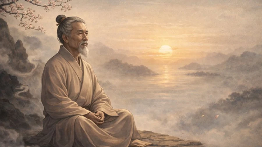 Biết chờ ch&iacute;nh l&agrave; tr&iacute; tuệ