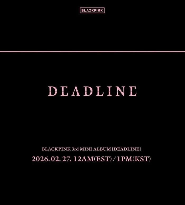 H&igrave;nh ảnh b&agrave;i viết