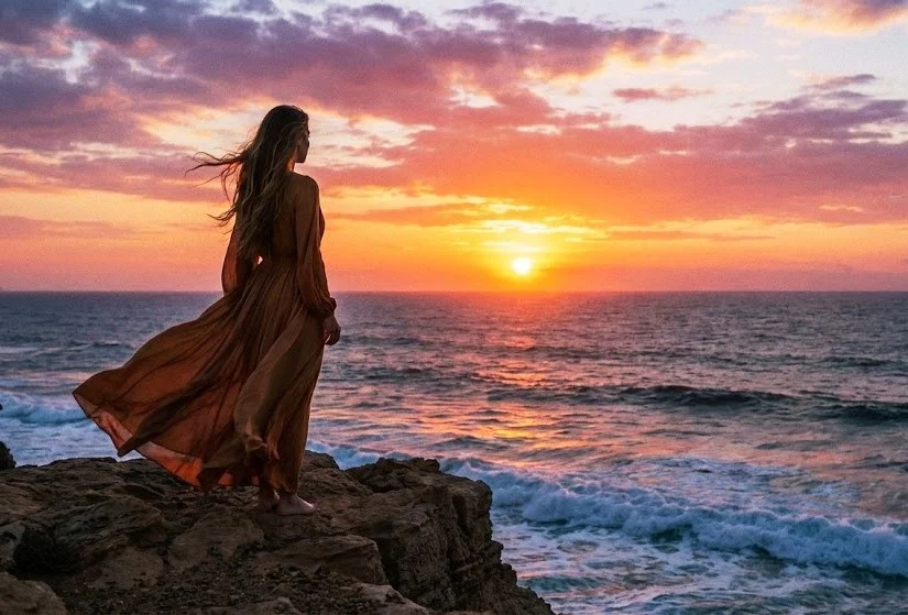 Mối quan hệ cấm kỵ