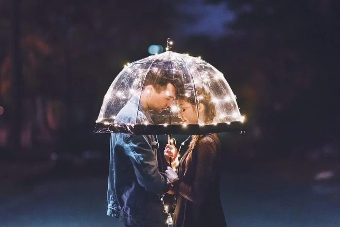 Selfie phong c&aacute;ch 2016