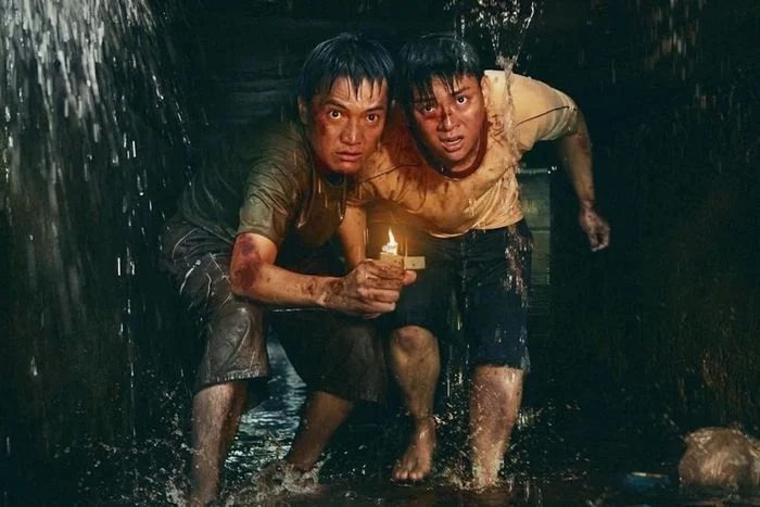 Thi&ecirc;n đường m&aacute;u - doanh thu 90 tỷ đồng