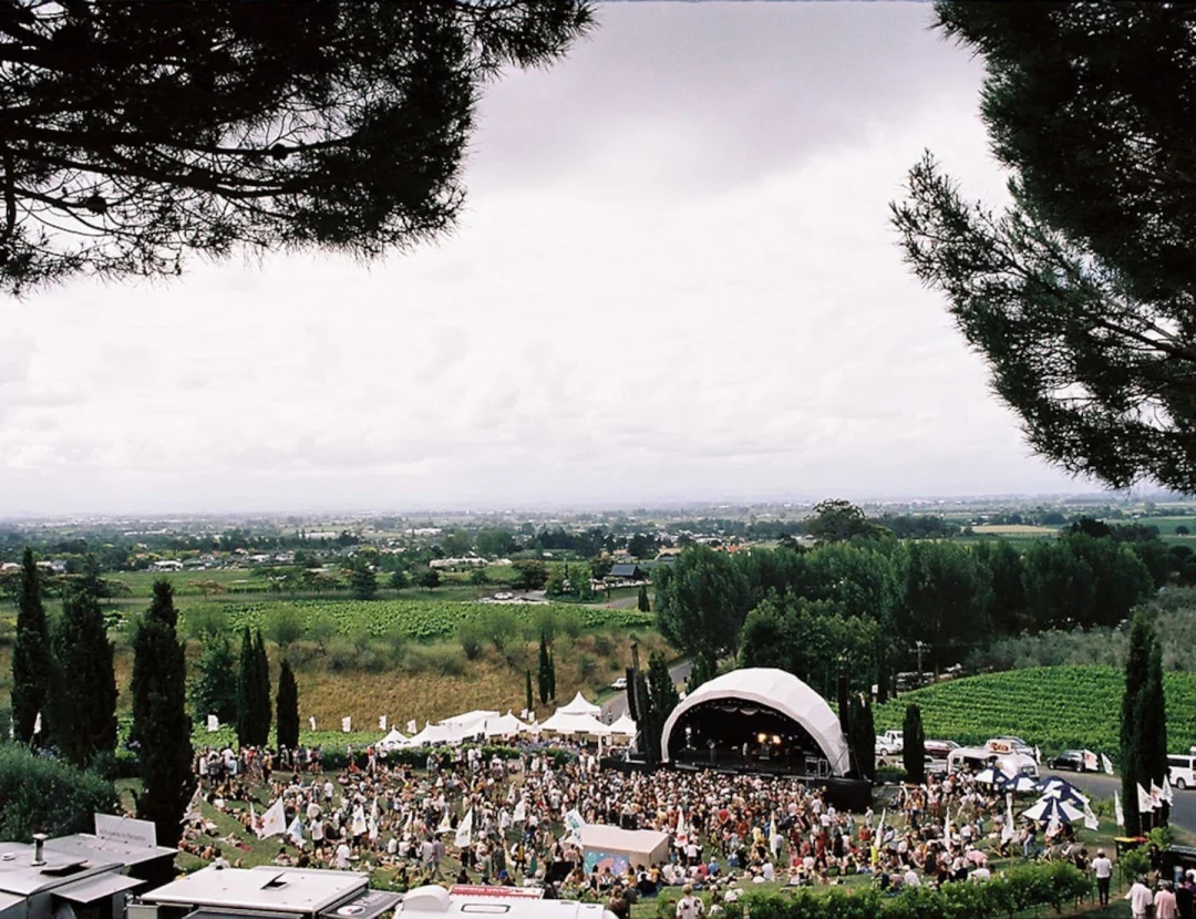 Ticket insurance model in Malaysia