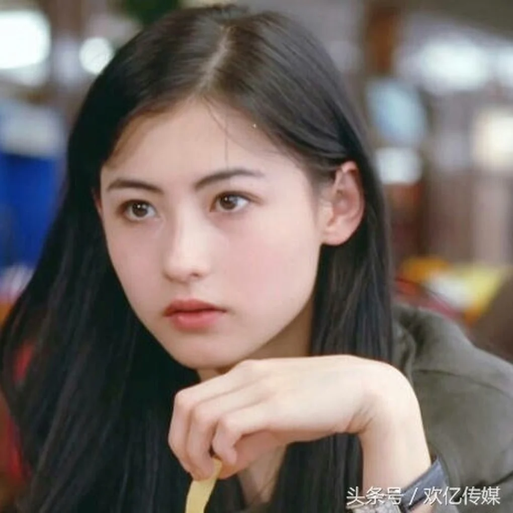 Trương B&aacute; Chi trong vai Liễu Phi&ecirc;u Phi&ecirc;u, đ&oacute;ng g&oacute;p v&agrave;o th&agrave;nh c&ocirc;ng của Vua h&agrave;i kịch