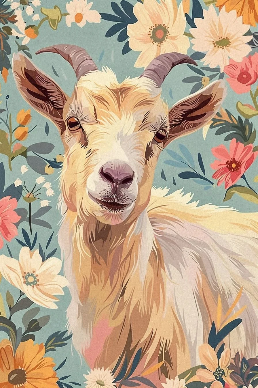 Tuổi M&ugrave;i &ndash; Chiến lược tinh tế