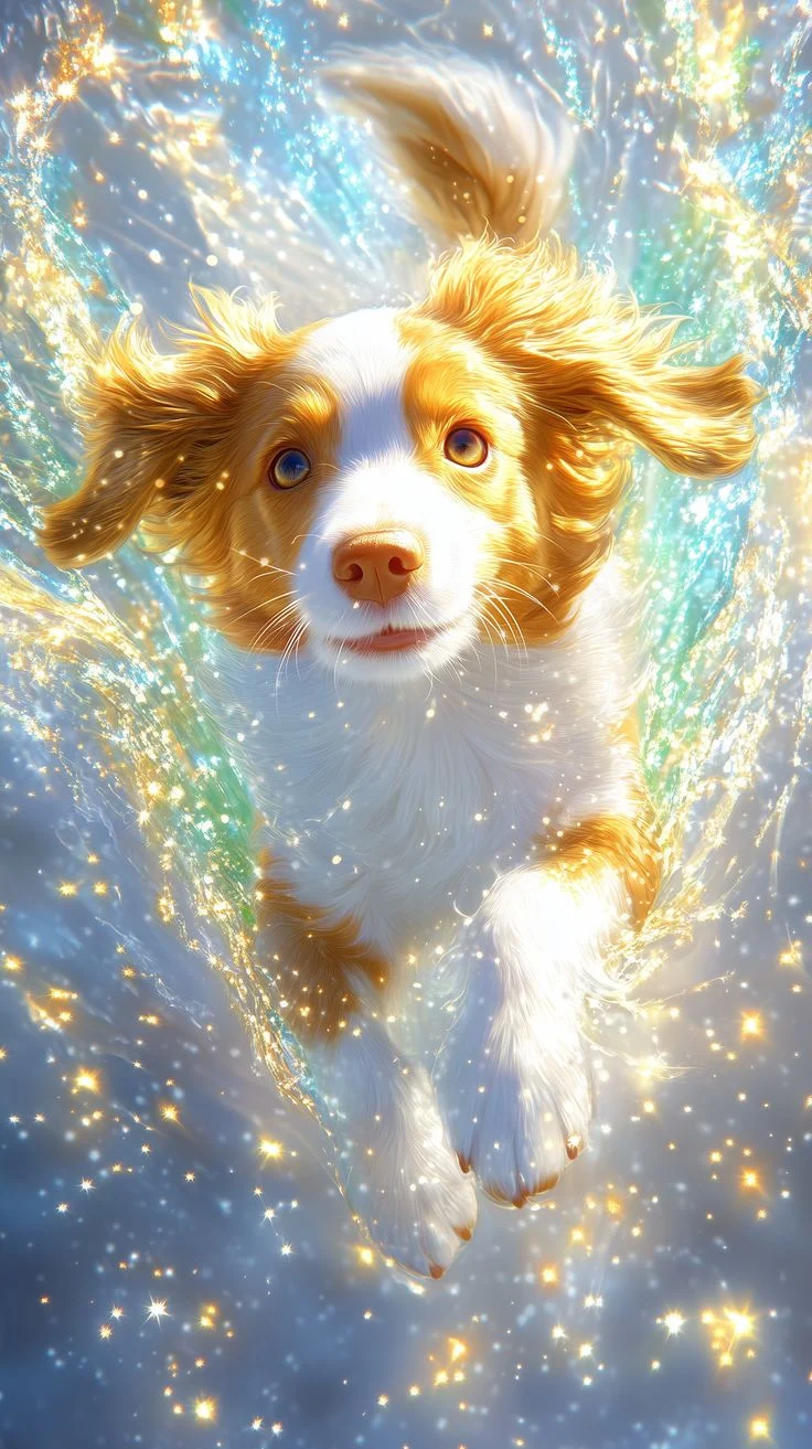 Tuổi Tuất &ndash; Ki&ecirc;n tr&igrave; v&agrave; uy t&iacute;n