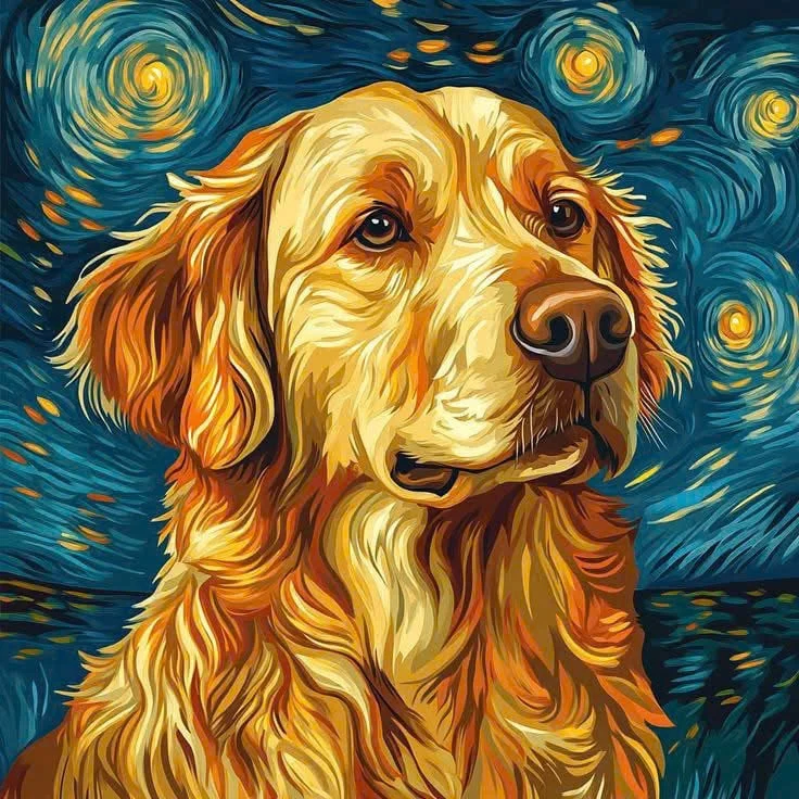 Tử vi tuổi Tuất may mắn 20 ng&agrave;y cuối th&aacute;ng 1