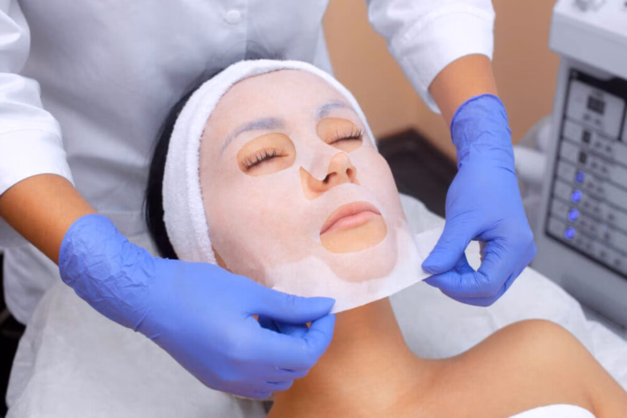 Du lịch y tế Hàn Quốc: Cơ hội và thách thức Du lịch thẩm mỹ ngày càng bùng nổ tại Hàn Quốc - Ảnh 3