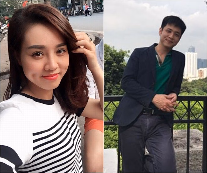 Ngôi sao màn ảnh với 40 năm kinh nghiệm làm công an viên Hình ảnh Hoàng Công năm 2018, được Ngọc Hà - bà xã hiện tại của NSND Công Lý - tìm đến phỏng vấn viết bài.