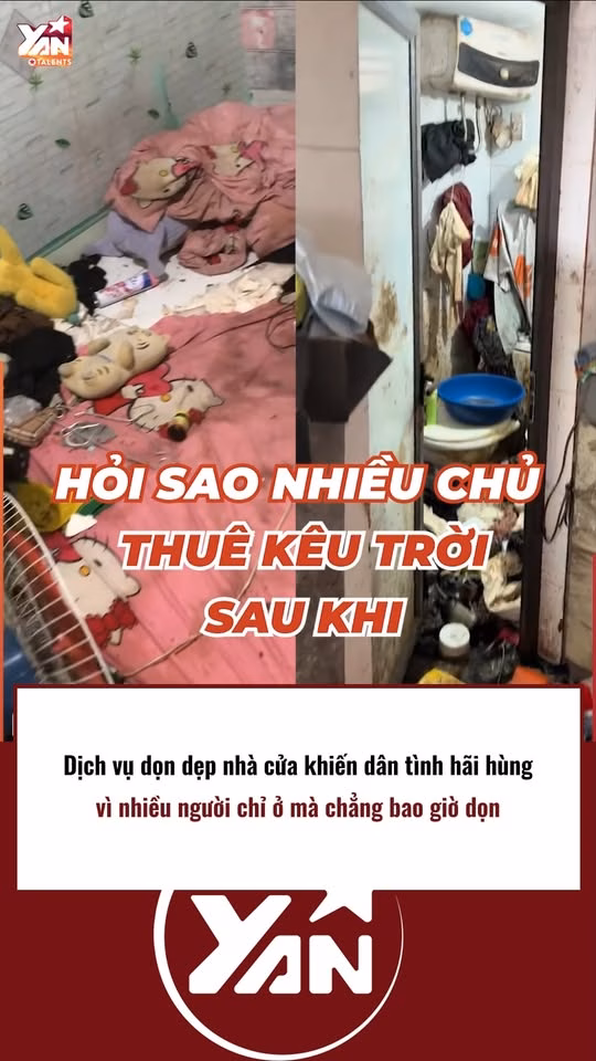 Puka tái xuất sau sinh, ngọt ngào khoe sự quan tâm của chồng