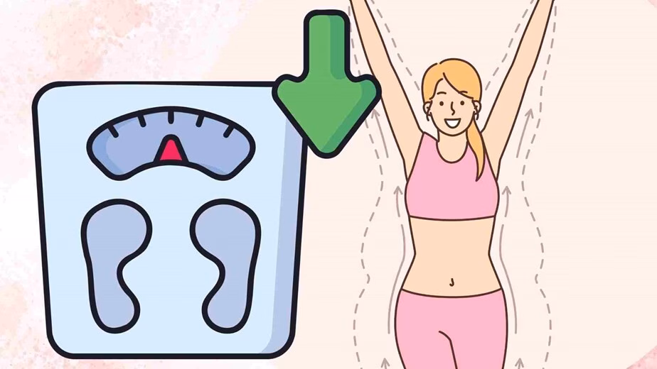 3 loại thực phẩm giàu tinh bột kháng giúp giảm cân, kiểm soát đường huyết