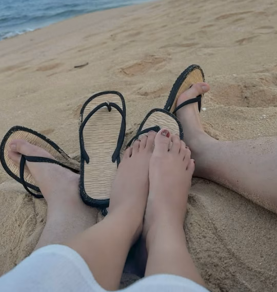 Á hậu Hương Ly chuẩn bị lên xe hoa, hé lộ về người bạn đời Á hậu Việt vừa được cầu hôn tại Phú Sĩ đang mang thai con đầu lòng?- Ảnh 5.
