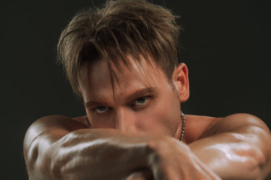 Ca sĩ Kyo York giảm 11kg, tiết lộ bí quyết ăn uống sau thời gian trầm cảm