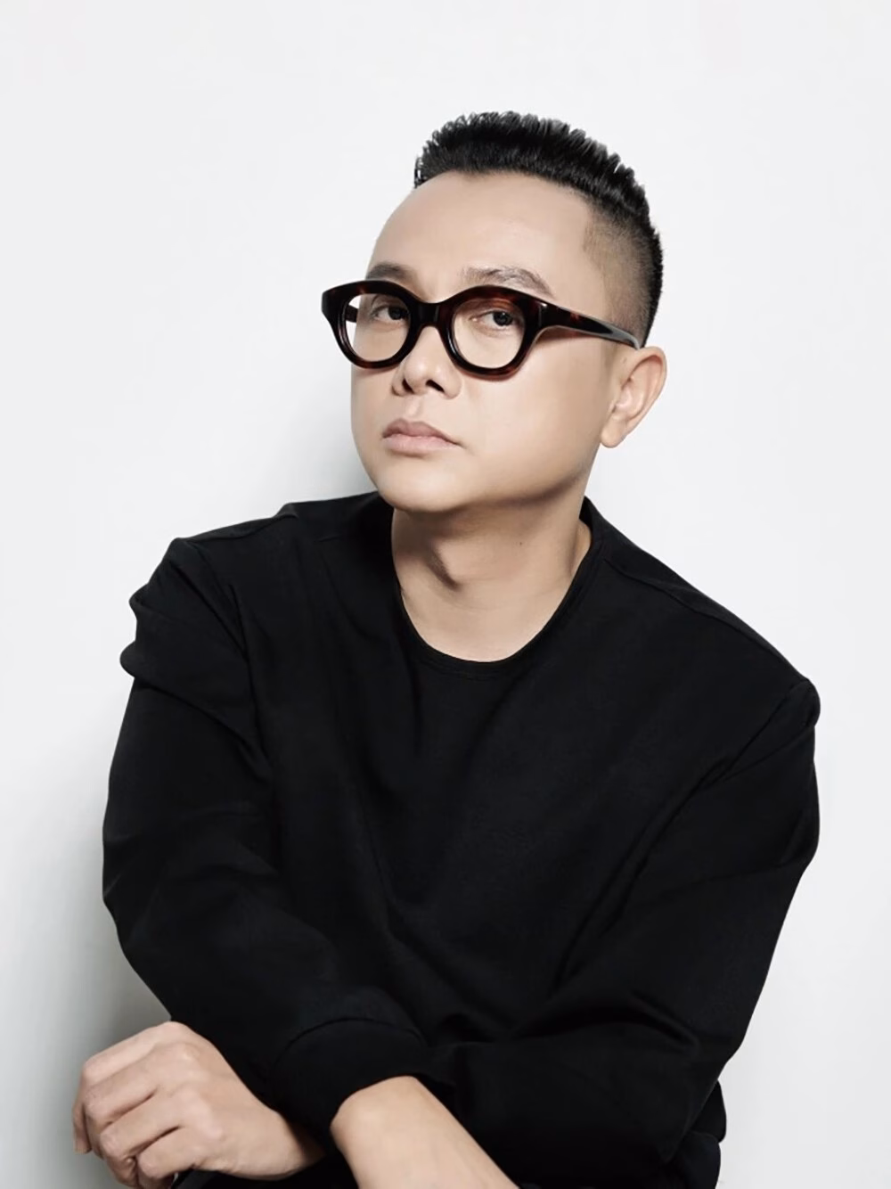 Công an xử lý đường dây ma túy liên quan NTK Công Trí và nghệ sĩ nổi tiếng