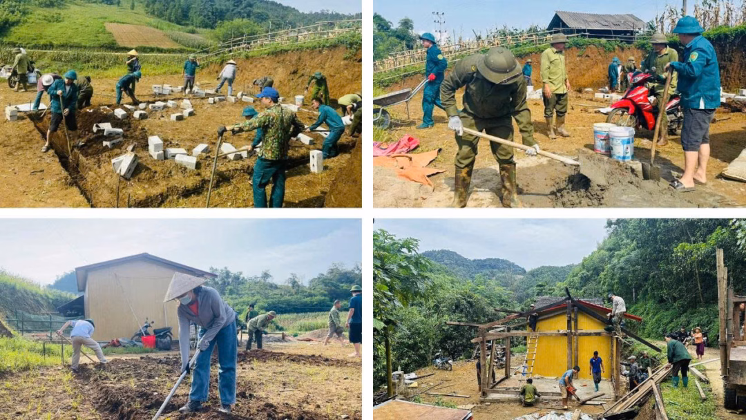 Cổng thông tin điện tử Báo Thái Nguyên