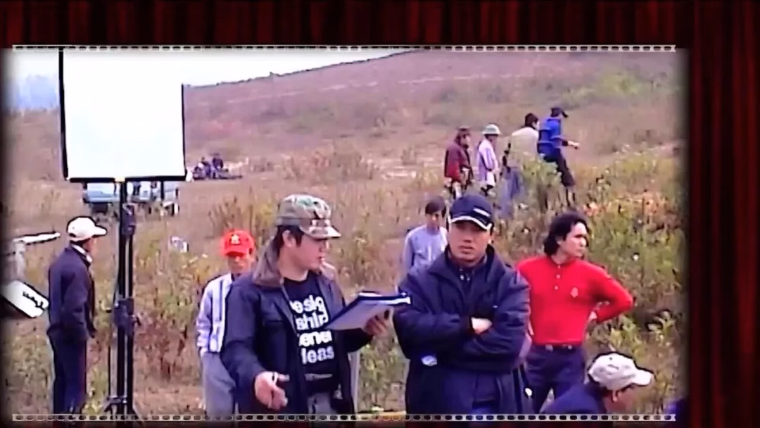 Đường Thư: Những Lá Thư Đầy Cảm Xúc Của Người Chiến Sĩ Quân Bưu