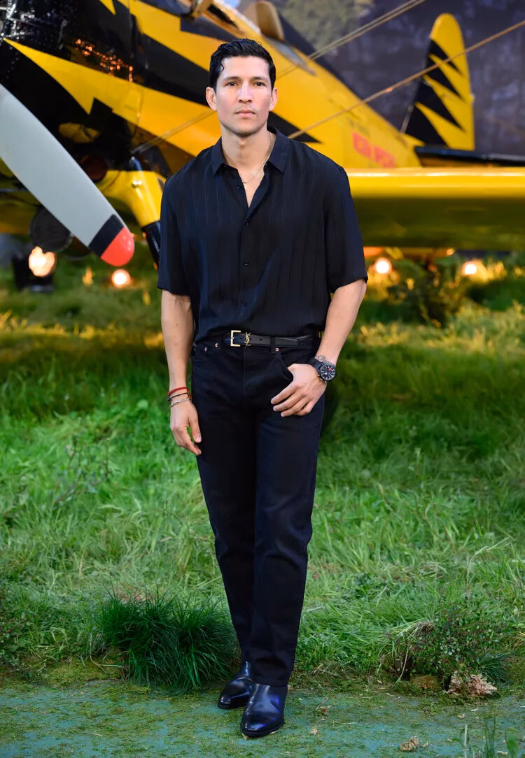 Jessica Alba chia sẻ bí quyết chăm sóc da trước khi trang điểm